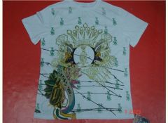 Christan Audigier 22667